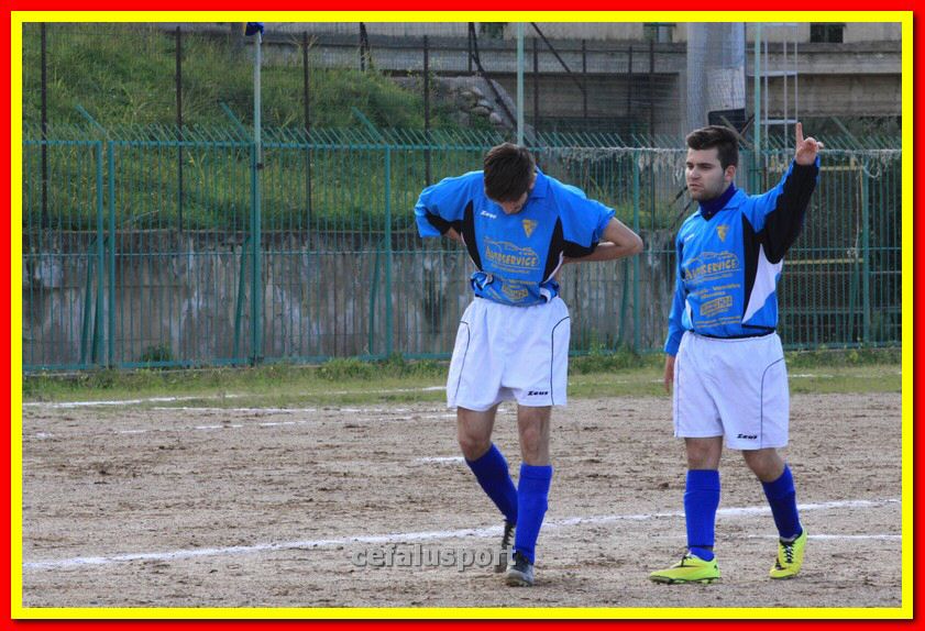 150207 sport 814_tn.jpg
